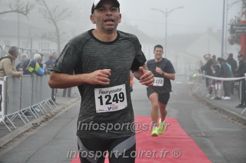 La Fleuryssoise2025/FLEURY2025_02594.JPG